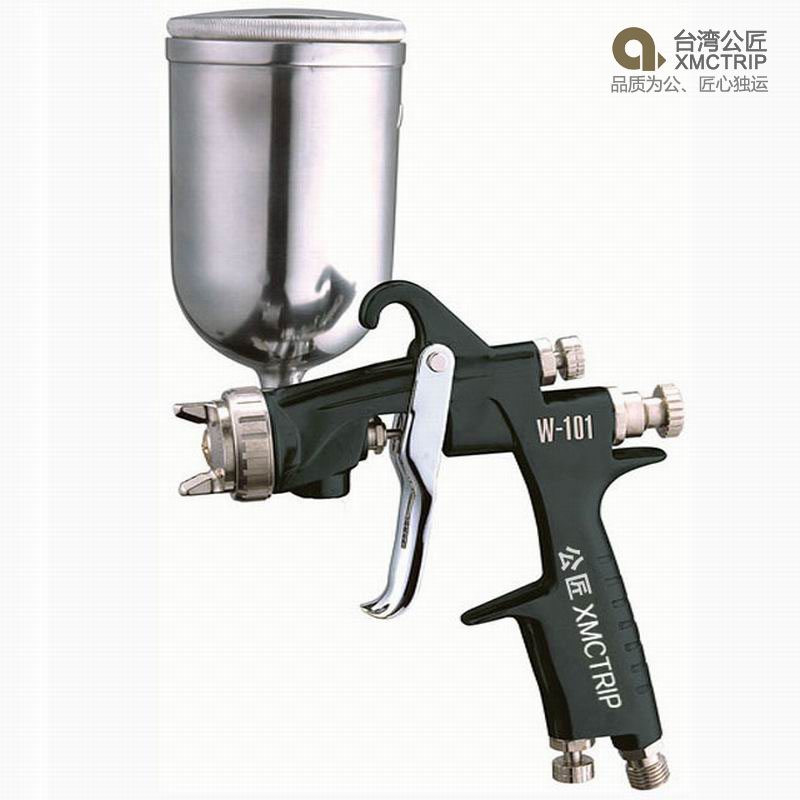 ����W-101G����